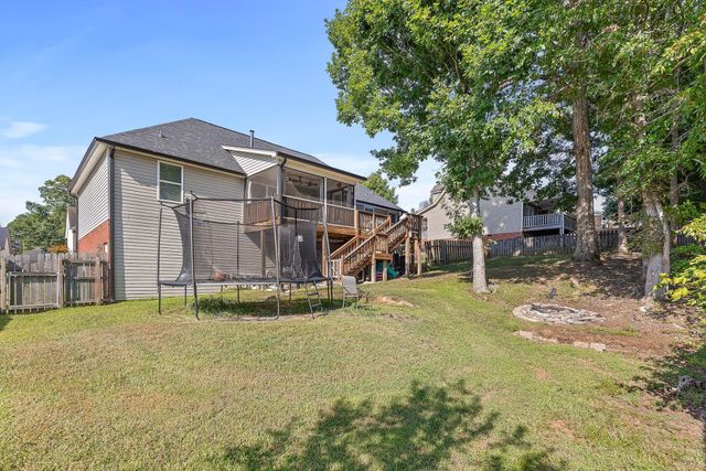 42 Willowbrook Drive, Ringgold, GA 30736
