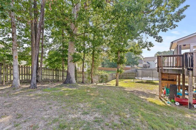 42 Willowbrook Drive, Ringgold, GA 30736