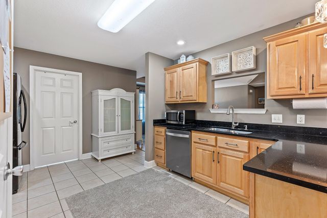 42 Willowbrook Drive, Ringgold, GA 30736