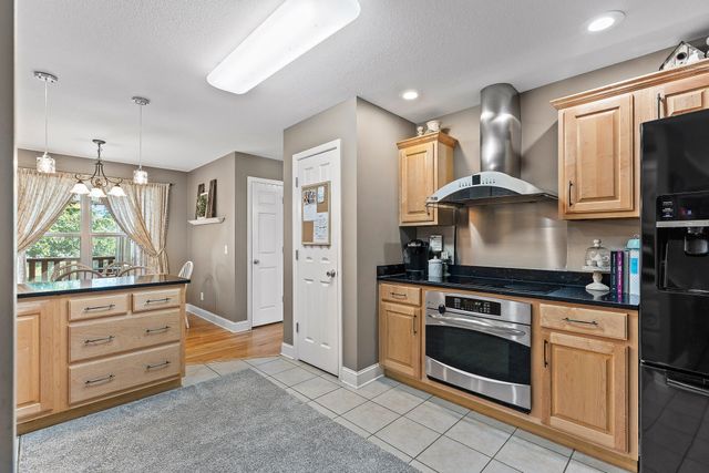 42 Willowbrook Drive, Ringgold, GA 30736