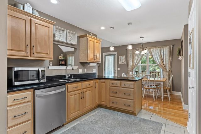 42 Willowbrook Drive, Ringgold, GA 30736