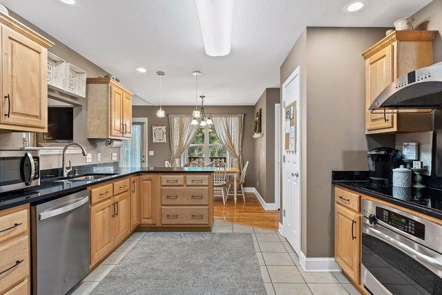 42 Willowbrook Drive, Ringgold, GA 30736