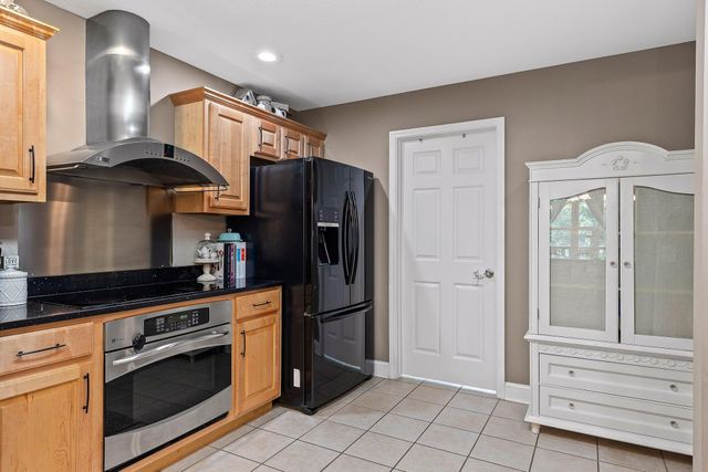 42 Willowbrook Drive, Ringgold, GA 30736
