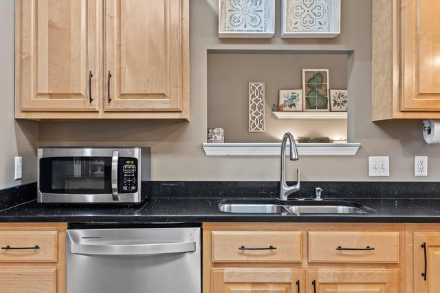 42 Willowbrook Drive, Ringgold, GA 30736