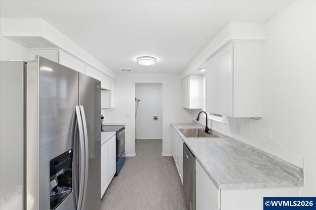 635 Missouri Av S, Salem, OR 97302