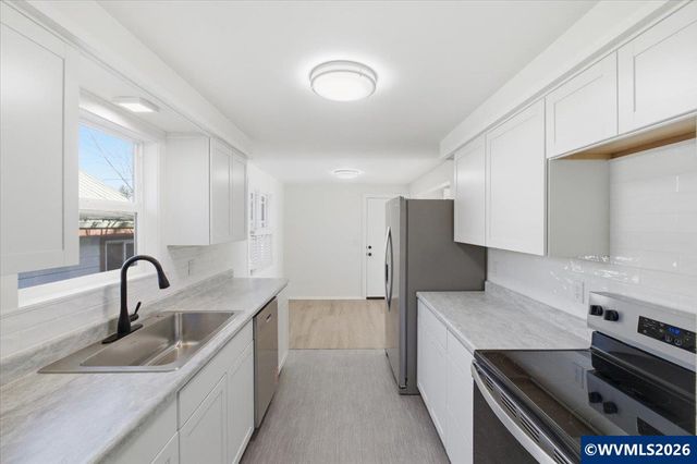 635 Missouri Av S, Salem, OR 97302