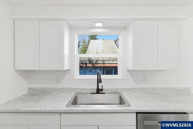 635 Missouri Av S, Salem, OR 97302