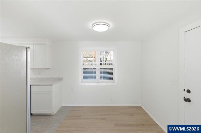 635 Missouri Av S, Salem, OR 97302