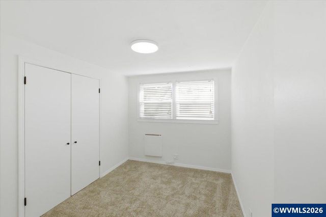 635 Missouri Av S, Salem, OR 97302