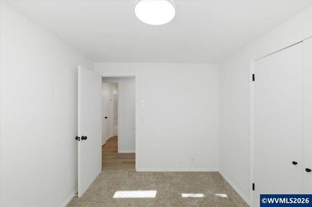 635 Missouri Av S, Salem, OR 97302