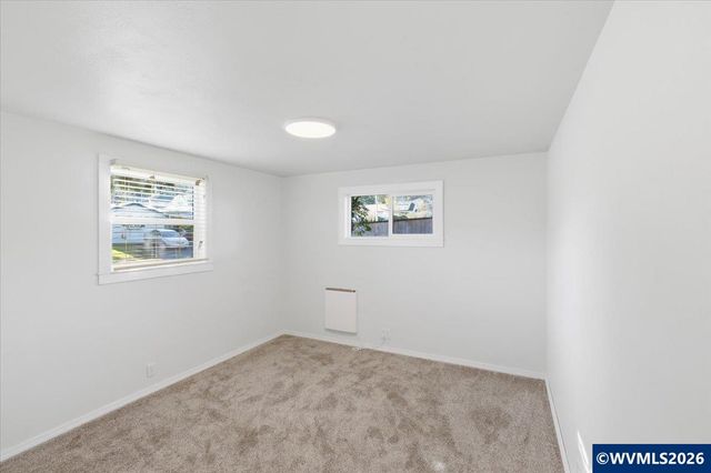 635 Missouri Av S, Salem, OR 97302