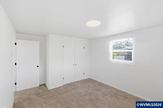 635 Missouri Av S, Salem, OR 97302