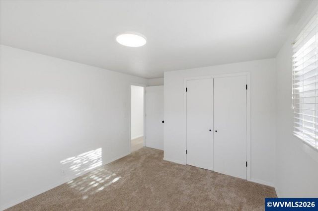 635 Missouri Av S, Salem, OR 97302