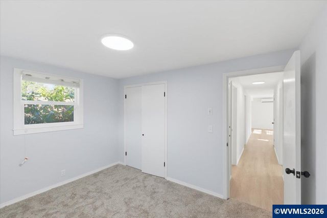 635 Missouri Av S, Salem, OR 97302