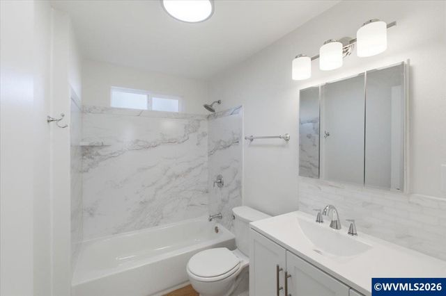 635 Missouri Av S, Salem, OR 97302