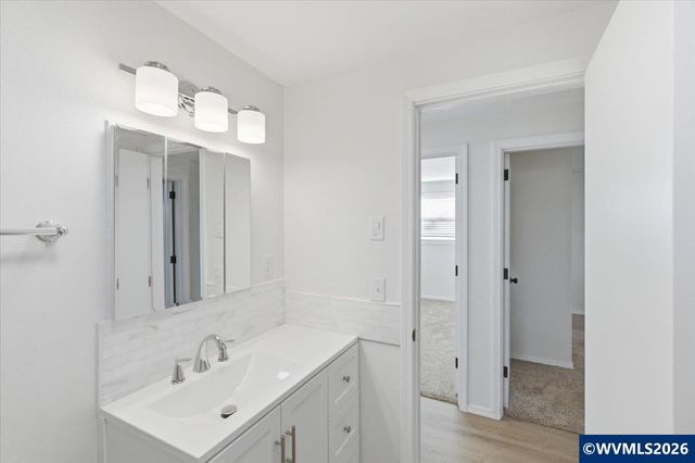 635 Missouri Av S, Salem, OR 97302