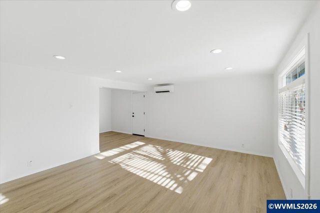 635 Missouri Av S, Salem, OR 97302