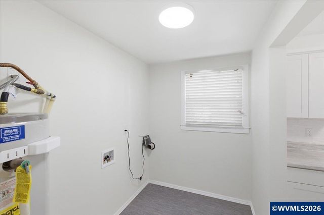 635 Missouri Av S, Salem, OR 97302