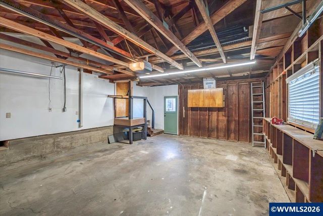 635 Missouri Av S, Salem, OR 97302