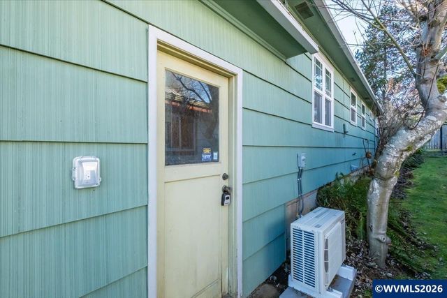 635 Missouri Av S, Salem, OR 97302