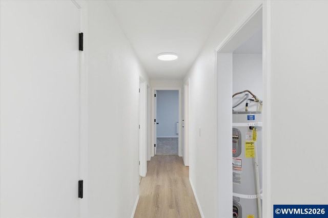 635 Missouri Av S, Salem, OR 97302