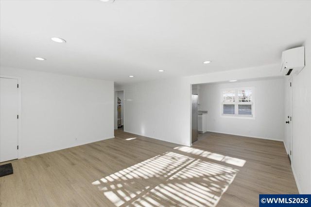 635 Missouri Av S, Salem, OR 97302