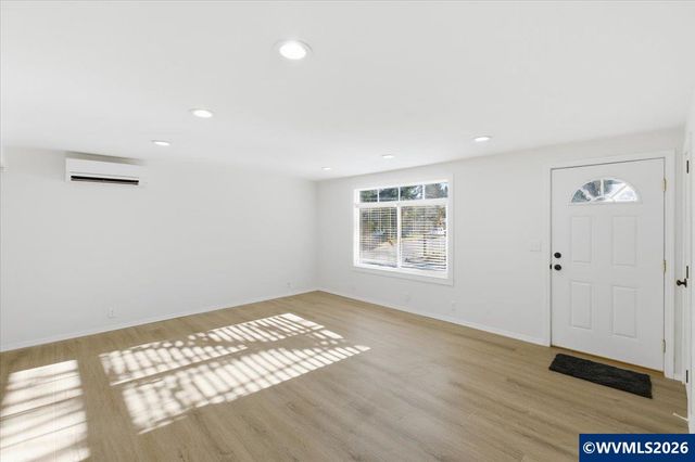 635 Missouri Av S, Salem, OR 97302