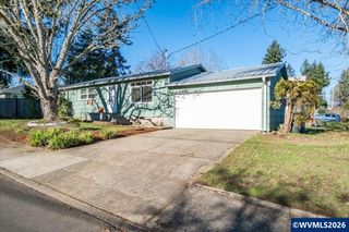 635 Missouri Av S, Salem, OR 97302