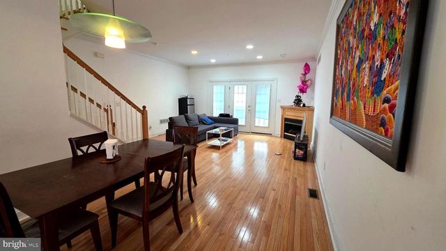 628 S 27TH ST, Philadelphia, PA 19146
