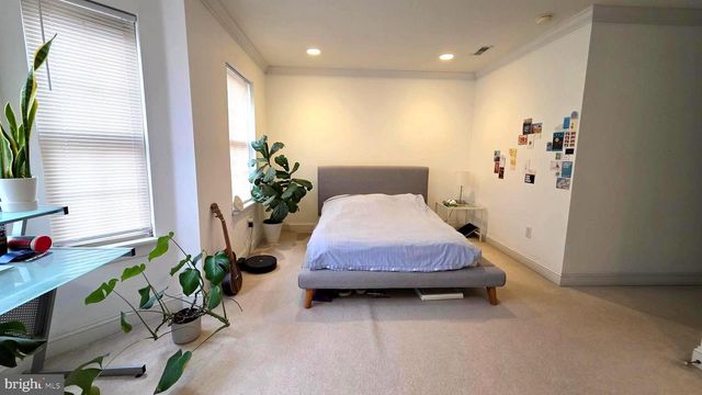628 S 27TH ST, Philadelphia, PA 19146