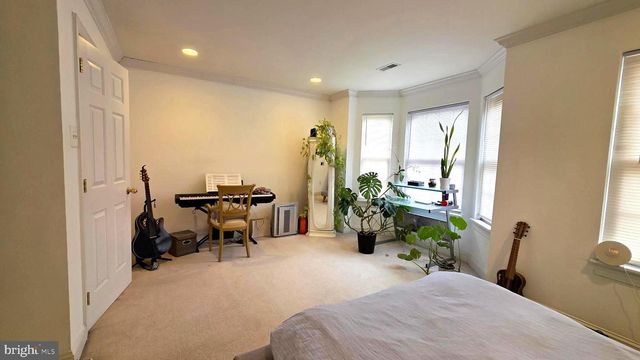 628 S 27TH ST, Philadelphia, PA 19146