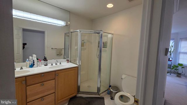 628 S 27TH ST, Philadelphia, PA 19146
