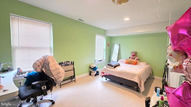 628 S 27TH ST, Philadelphia, PA 19146