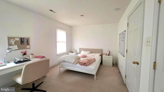 628 S 27TH ST, Philadelphia, PA 19146