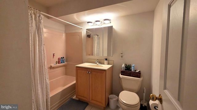 628 S 27TH ST, Philadelphia, PA 19146