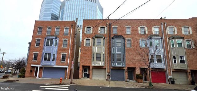628 S 27TH ST, Philadelphia, PA 19146