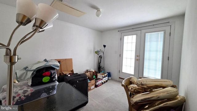 628 S 27TH ST, Philadelphia, PA 19146