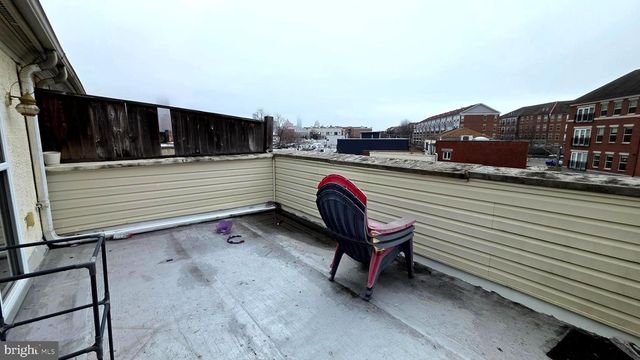 628 S 27TH ST, Philadelphia, PA 19146