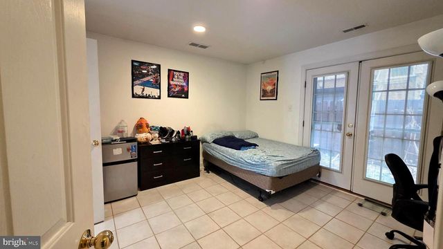 628 S 27TH ST, Philadelphia, PA 19146