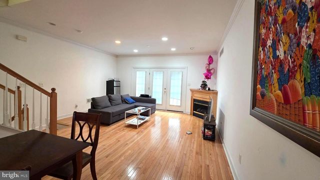 628 S 27TH ST, Philadelphia, PA 19146