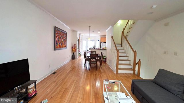 628 S 27TH ST, Philadelphia, PA 19146