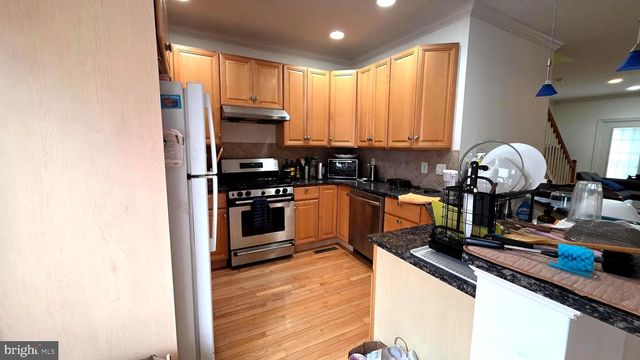 628 S 27TH ST, Philadelphia, PA 19146