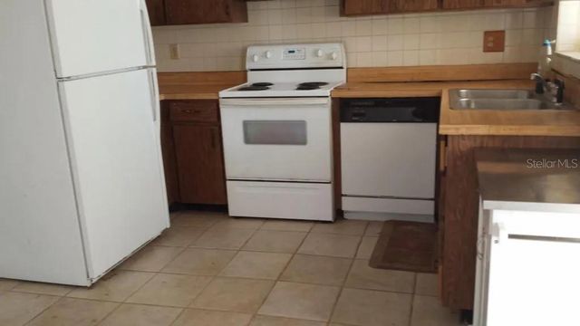 7418 JENNER AVENUE, New Port Richey, FL 34655