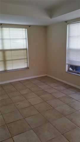 7418 JENNER AVENUE, New Port Richey, FL 34655