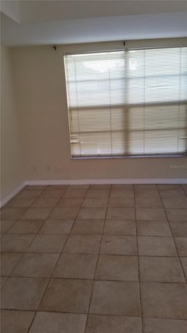 7418 JENNER AVENUE, New Port Richey, FL 34655