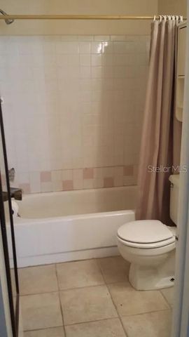 7418 JENNER AVENUE, New Port Richey, FL 34655