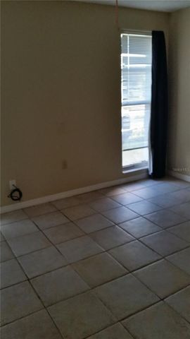7418 JENNER AVENUE, New Port Richey, FL 34655