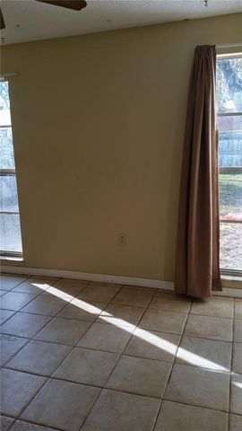 7418 JENNER AVENUE, New Port Richey, FL 34655