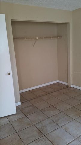 7418 JENNER AVENUE, New Port Richey, FL 34655