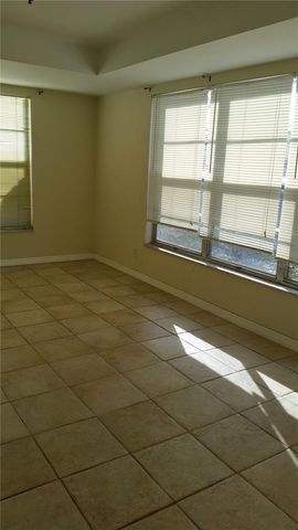 7418 JENNER AVENUE, New Port Richey, FL 34655